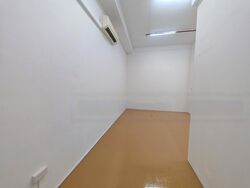 Eunos Techpark (D14), Factory #453230661